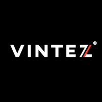 Vintez Technologies logo - Similar company to Finguard