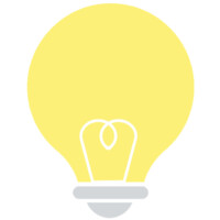 Uttam Braintrust logo - Similar company to Finanz India