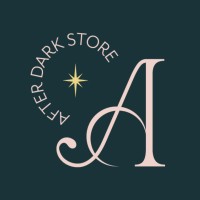 After Dark Store logo - Similar company to Pincode21