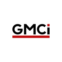 GMCI Metal & Alloys logo - Similar company to Jk Aluminium