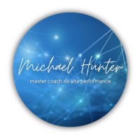 Michael Hunter Coaching Ltda logo - Similar company to Engionvet