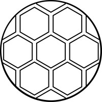 Auxilium Biotechnologies logo - Similar company to Neurocore Llc