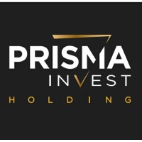 Prisma Invest Holding SAL logo - Similar company to Fbn Levant (Family Business Network)