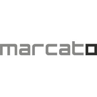 Marcato Móveis logo - Similar company to Arali Móveis