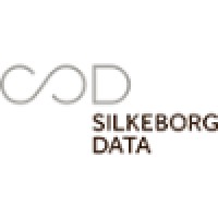 Silkeborg Data logo - Similar company to Tokerød Plus