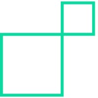 Susanne Kaiser Tech Consulting logo - Similar company to Just Software Ag