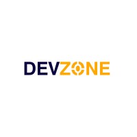 DEVZONE logo - Similar company to Omelatte