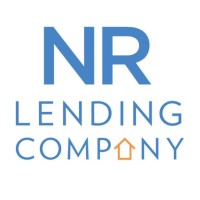 New Reach Lending Company, Inc. logo - Similar company to Hanson Capital Lending