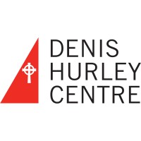 Denis Hurley Centre logo - Similar company to Velle