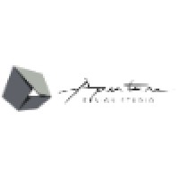 Aperture Design Studio logo - Similar company to Icon