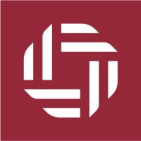 FIDUTRUST GESTION ET CONSEILS SA logo - Similar company to Fidudrake Sàrl