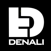 DENALI Electronics logo - Similar company to Brown & Watson International Group