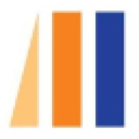 Moran Consulting