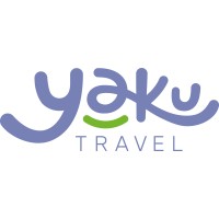 Yaku Travel logo - Similar company to Contact Tours Perú
