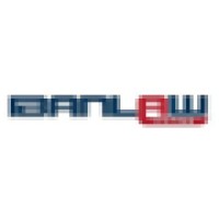 Banlaw Systems (Europe) Ltd