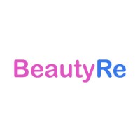 BeautyRe.com logo - Similar company to Rejoy