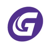 巨匠雲科技教育股份有限公司 logo - Similar company to 五倍紅寶石程式資訊教育股份有限公司