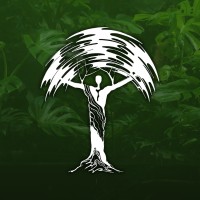 Terra Mater Studios logo - Similar company to Zack Media Gmbh | Zackzack