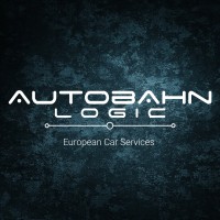 Autobahn Logic