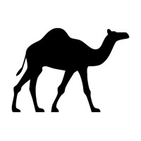 DE PAULA CREATIVE LIMITED logo - Similar company to Seikk