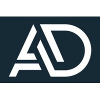 TUS ABOGADOS.ORG logo - Similar company to Sgmaq