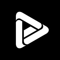 Nextweb logo - Similar company to Webkey