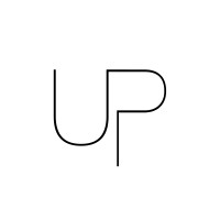 Upper Room Collaborative Studio logo - Similar company to Moer Studio