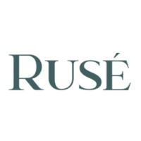 Rusé Home logo - Similar company to Giftiicon