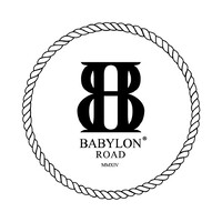 Babylon Road