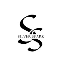 Silver Spark logo - Similar company to 7Million Workshop Pvt Ltd
