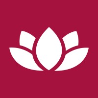 Lotus Software logo - Similar company to Lotus Soft