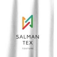 SALMANTEX logo - Similar company to Fagorbrandt
