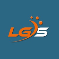 LGSPORT logo - Similar company to Function Forges Gmbh