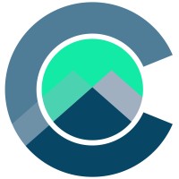 Colorado CPA Company PC logo - Similar company to Cassandra Lenfert, Cpa, Llc
