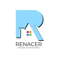 Renacer - Entidad Patrocinante logo - Similar company to Constructora Tpp Spa