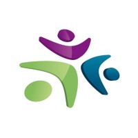 Wageningen School of Social Science (WASS) logo - Similar company to Essrg