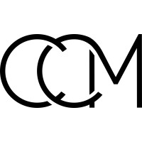Cangel Creative logo - Similar company to Soctic
