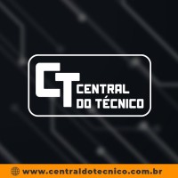 Central Do Técnico