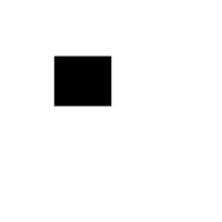 IBT Ltd logo - Similar company to Integrated Business Telecom