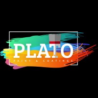 Plato Paints & Coatings