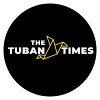 The Tuban Times logo - Similar company to Rsnu Tuban