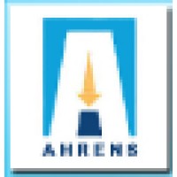 Ahrens Contracting, Inc. logo - Similar company to Scope Contracting