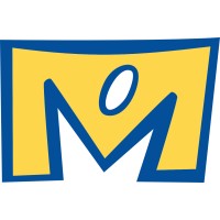 Moray Leisure Centre logo - Similar company to Hampton Pool Trust