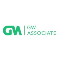 嘉唯人力咨询顾问（深圳）有限公司 logo - Similar company to Perfect Match Consulting