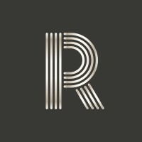 ROCCIA logo - Similar company to The Wrpd Group Ltd