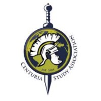 Centuria Study Association logo - Similar company to Fundreport