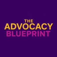 The Advocacy Blueprint, LLC logo - Similar company to Victim Support Services