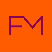 Flavia Miranda Design logo - Similar company to Papo Design