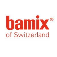 bamix of Switzerland (ESGE AG Ltd.) logo - Similar company to Available Now