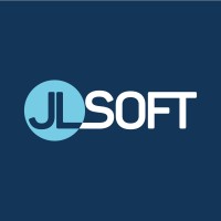 JL SOFT logo - Similar company to Padisa Technology